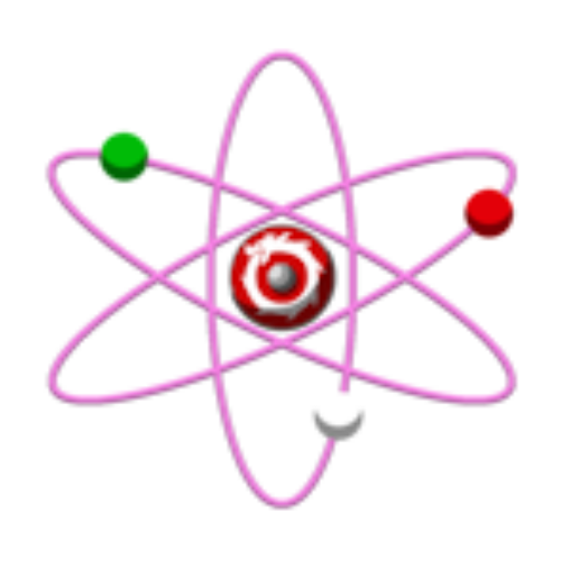 Product Logo